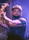 Kali koncert vstup 18+ Kali koncert vstup 18+
