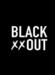 Blackout Festival 2019