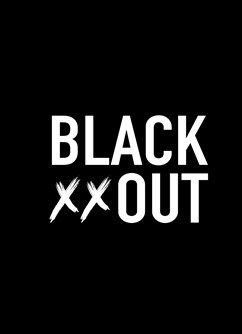 Blackout Festival 2019