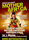 MOTHER AFRICA - Cirkus smyslů - New Stories From Khayelitsha MOTHER AFRICA - Cirkus smyslů - New Stories From Khayelitsha