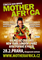 MOTHER AFRICA - Cirkus smyslů - New Stories From Khayelitsha