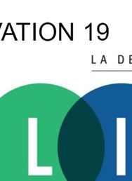 Digital Inovation 19 