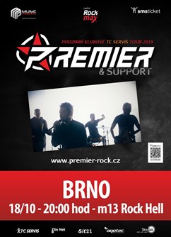 Premier