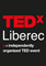 TEDxLiberec 2019 II Okno