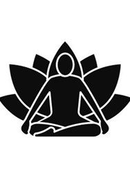 Védská meditace - od stresu k radosti