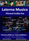 Laterna Musica - Filmová hudba live