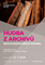 Hudba z archivů královského města Znojma