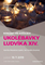 Koncert při svíčkách: ukolébavky Ludvíka XIV.
