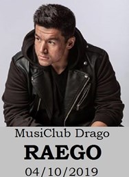 Raego 