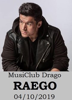 Raego 