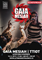 Gaia Mesiah & TTIOT | Open-air