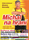 Kouzelná školka - Michal na hraní Kouzelná školka - Michal na hraní