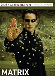 Matrix