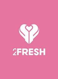2F Talks: Employer branding - proč pracovat pro vaši značku