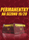 FK Dukla Praha: Permanentka 2019/2020 FK Dukla Praha: Permanentka 2019/2020