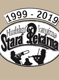 Band of Heysek