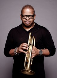 Terence Blanchard & E-Collective (USA)