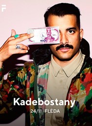 Kadebostany