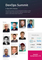 DevOps Summit 2019