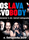Oslava svobody Oslava svobody