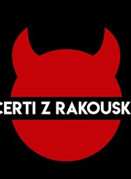 Čerti z Rakouska 2019 / Kutná Hora