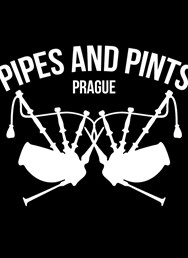 Pipes and Pints