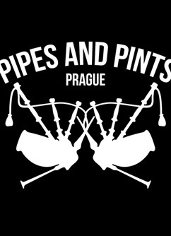 Pipes and Pints