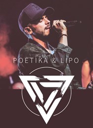 Poetika & Lipo