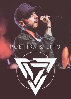 Poetika & Lipo