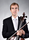 Bohuslav Martinů gala Bohuslav Martinů gala