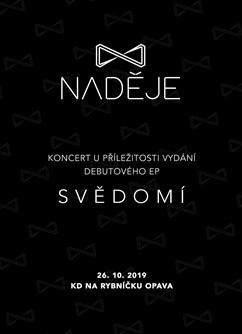 Naděje