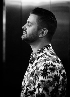 Sébastien Léger [FR] 