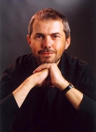fotografie nahé dospívající dívky