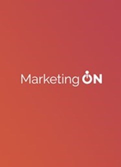 MarketingON#6