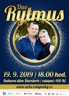 Duo Rytmus