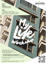 MyLife Workshop