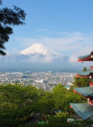 Japonsko návod k použití (Barbora Žižková)