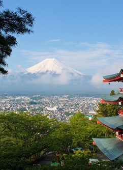 Japonsko návod k použití (Barbora Žižková)