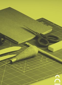 Paperlovers - workshop BDD 2019