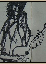 E. Černá, J. Kubowský, Vl. Susser, B.Bartusek