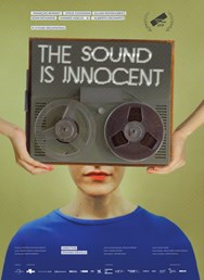 The Sound Is Innocent