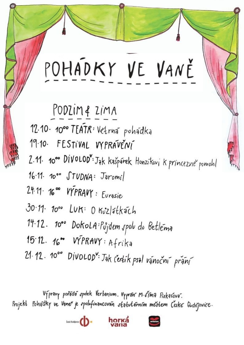 Horká ebenová videa