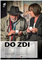 Do zdi