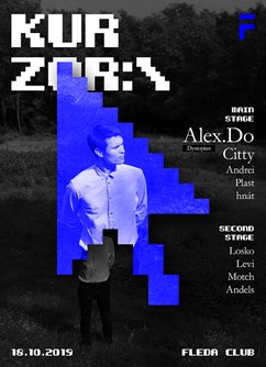 Kurzor:\ Alex.Do [DE]