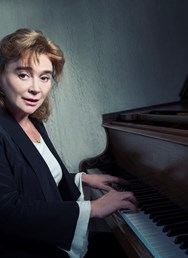 Marina Kantor