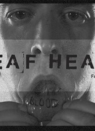 Deaf Heart - Release Show