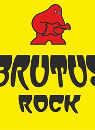 Brutus