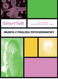 Imunita z pohledu psychosomatiky