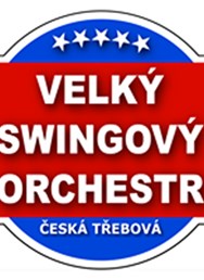 Velký swingový orchestr Česká Třebová 