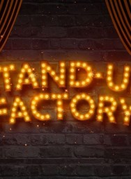 Stand-up Factory